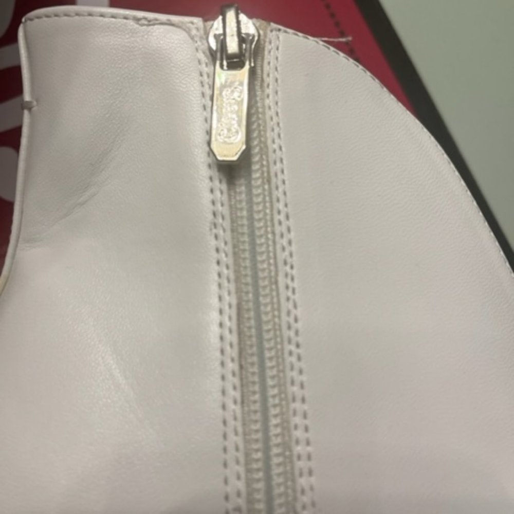 Circus By Same Edelman Colleton Booties - image 3